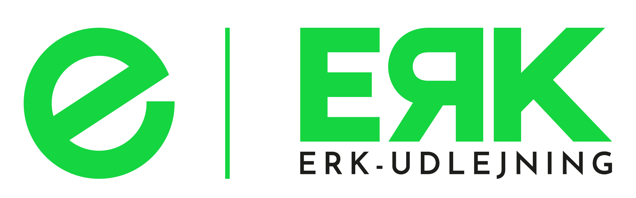 Erk-Udlejning